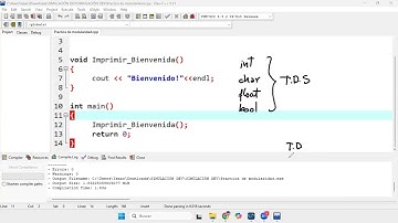 PB06 Procedimientos y Funciones.