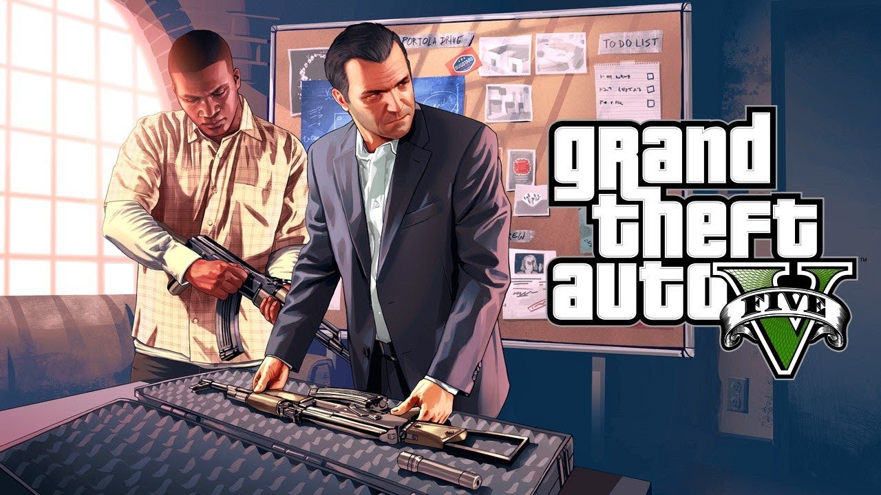 🔥 Ultimate GTA 5 Live Stream: Insane Car Chases 🚗💥| Epic Heists 💰💣 ...
