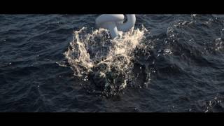 PhoenixFD 3.0 Ocean Surface and Foam RnD