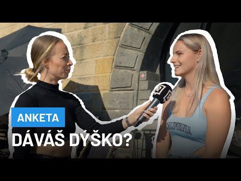 Video: Dáváte spropitné vybalovačům?