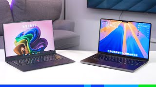 2026, Top Apps Tuyệt Vời Nhất Mình Dùng Cho Máy Win Macs