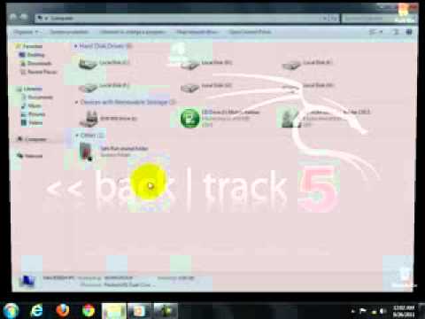 Internet Manager 6.09 Build 3 Final  Patch