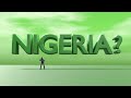 The PATRIOT - Nigeria 2023 - Who is The Wise One To Lead?