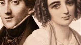 Die Sterne schaun in stiller Nacht, Felix Mendelssohn Bartholdy