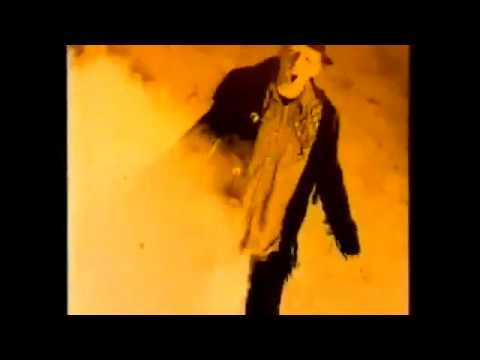 Vernice - Su e giù (Video Ufficiale)