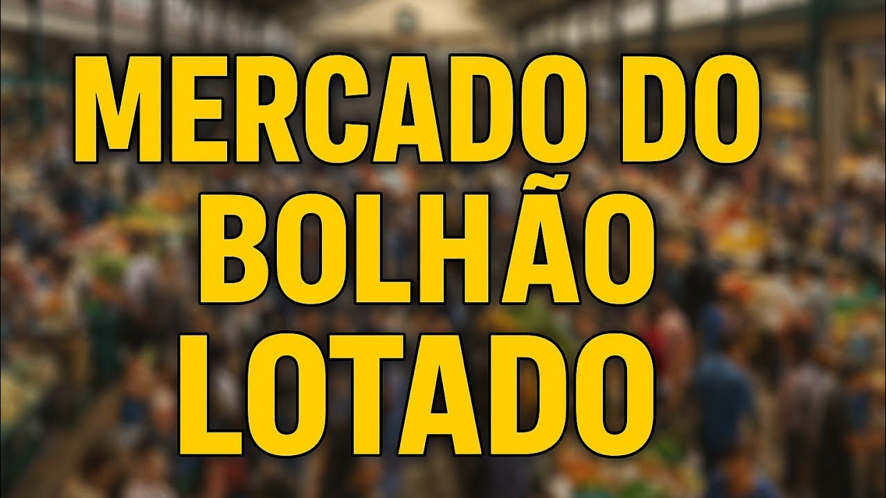 UM PASSEIO PELO MERCADO DO BOLHÃO EM PORTO 🇵🇹 -TRADIÇÃO, SABORES E MUITA GENTE!