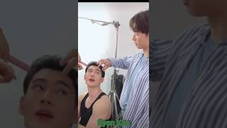 Pavel X Pooh Pavelpoohs Couple- Pit Babe The Series- So Lovely, So Cute