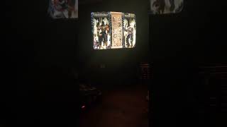 Mace The Dark Ages N64