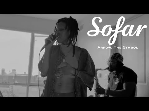 Sing About Me, I'm Dying of Thirst (Kendrick Lamar Cover)