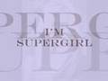 Saving Jane - Supergirl lyrics