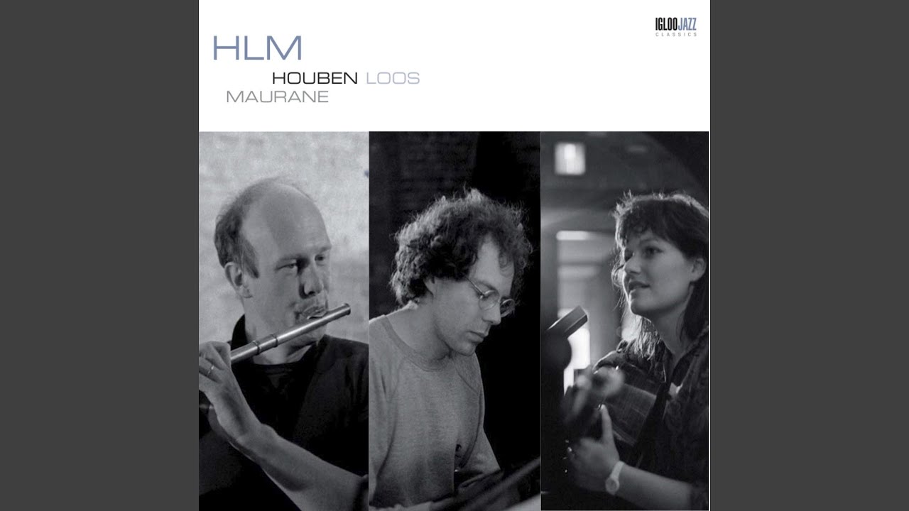 Watch Overloos on YouTube Watch Overloos on YouTube