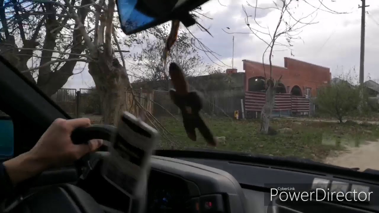 Сборные дома в Варениковская