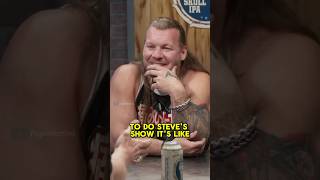 When WWE worked with AEW🤩#wwe #wrestling Wealth