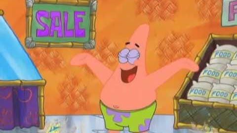 Spongebob Squarepants - Hello Bikini Bottom Theme (Official)