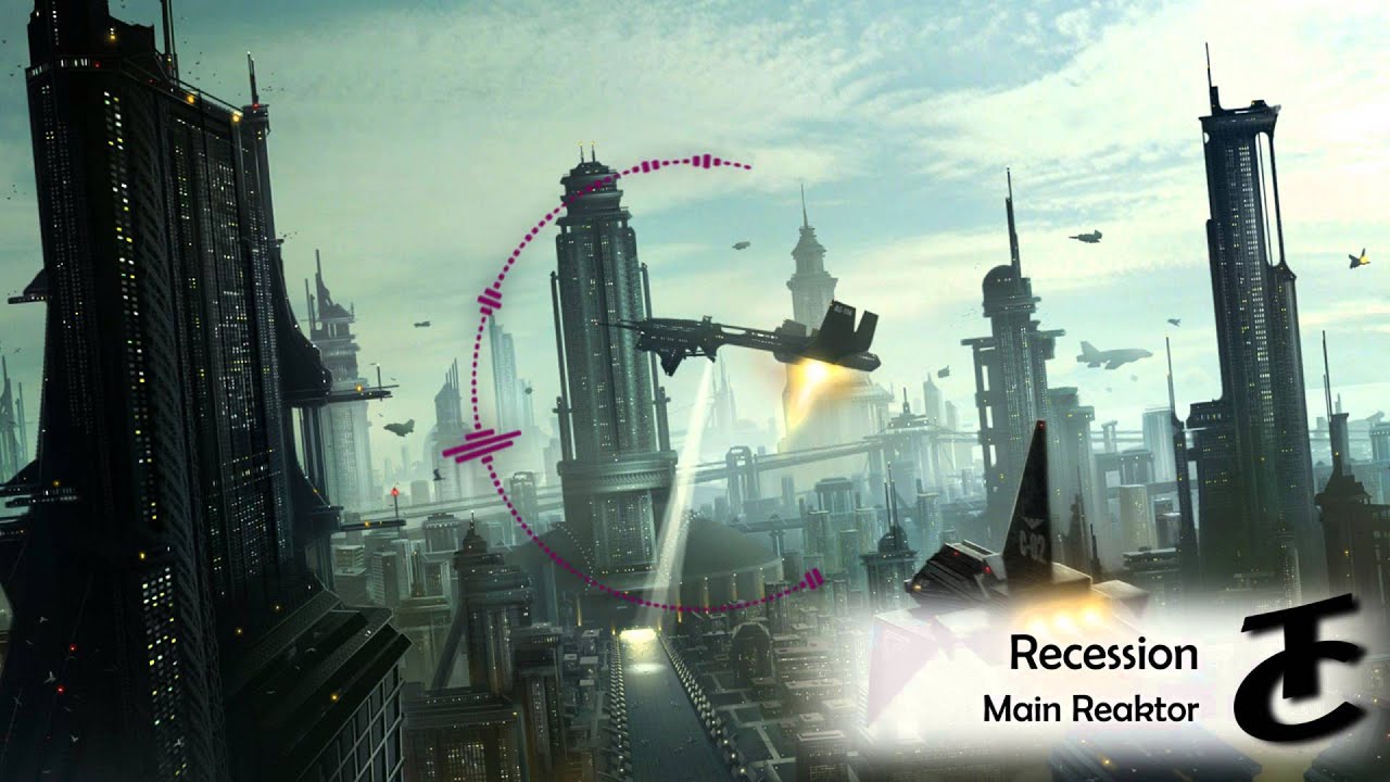 main reaktor main reaktor