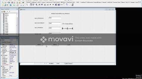 DIMAS SUWANDI 02TIDE001 PERTEMUAN 2 PRAKTIKUM PEMROGRAMAN KOMPUTER