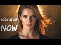 LOOK AT ME NOW | A Song About Strength &amp; Healing