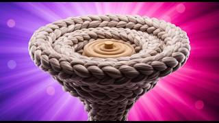My Spinning Yarn Story: For the Love of Yarn – How and When I Began Creating My Own Custom Blends
