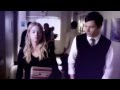 Just Give Me a Reason -  Ezra & Hanna - PLL