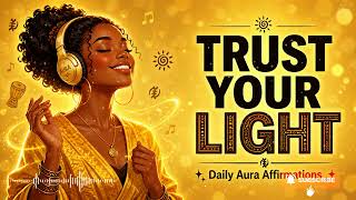 Soft Life Flow 🌿 Ease, Grace & Abundance | Afro House Positive Energy Mix screenshot 5