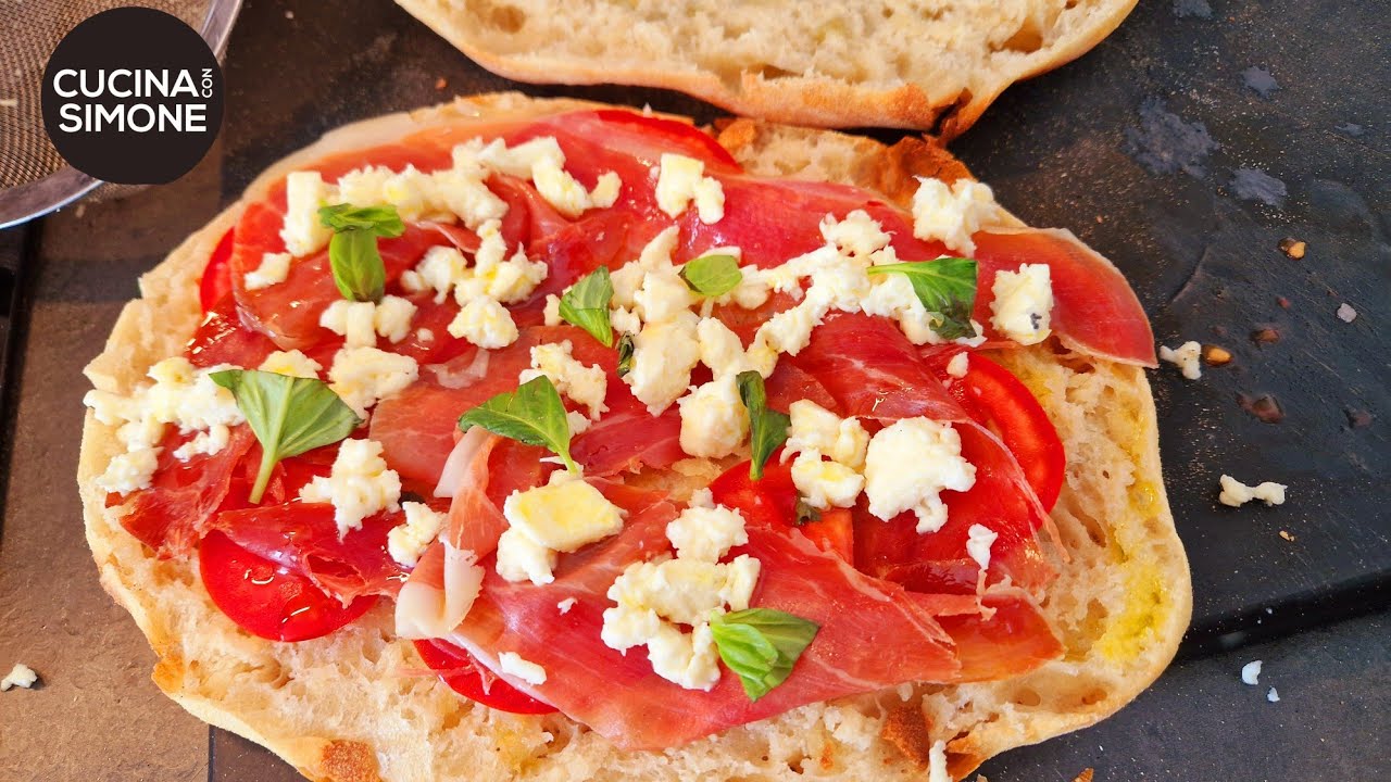 Impasto Pizza e Pinsa con Macchina del Pane - Tutti i trucchi per un ottimo impasto facile e veloce