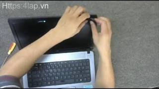 ...
http://4lap.vn/mua-ban-thay-the-quat-tan-nhiet-cpu-laptop-hp-probook-440-445-450-455-470-g2.html
http://4lap.vn/mua...