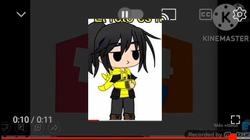 Video Lumiere gets interrupted add round 6