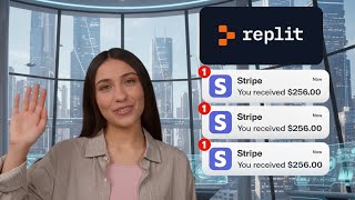 Replit Agent Tutorial for Beginners
