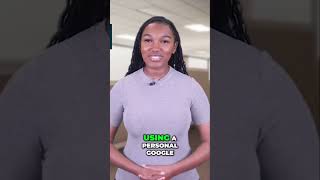 Security Patches & Shadow IT  Are You Leaking Data  Watch Now!