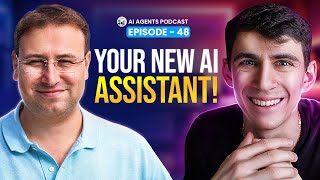 The Best AI Appointment Scheduling Agents in 2026