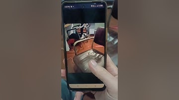 Background Video Recorder : Offscreen Video recording : Camera Background Android