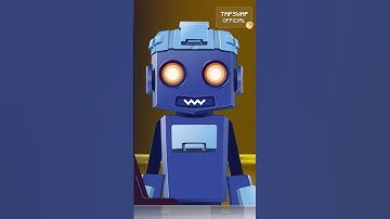 Bitcoin Hits $64K Resistance: Bull Run or Major Pullback?