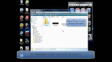 Make your own custom themes iPhone/iPod Touch