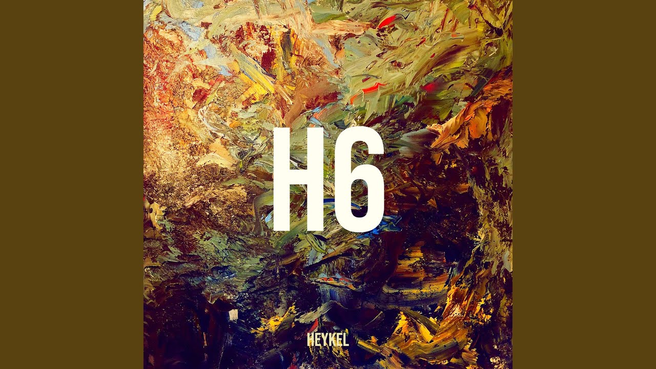 Watch H6 on YouTube Watch H6 on YouTube