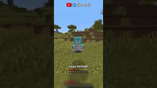 Mi̇necrafttaki̇ Allaylar Artik Çok Daha İyi̇?