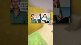 No Ma'am, This is NOT her First Child 😭