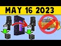 1.20 Dupe RNG Manipulation, Hardlock Beating game... Pre Release 2 Minecraft Update News