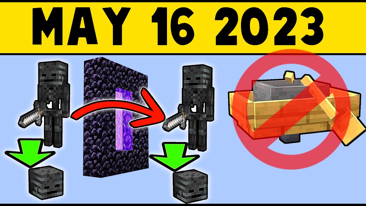 1.20 Dupe RNG Manipulation, Hardlock Beating game... Pre Release 2 ...