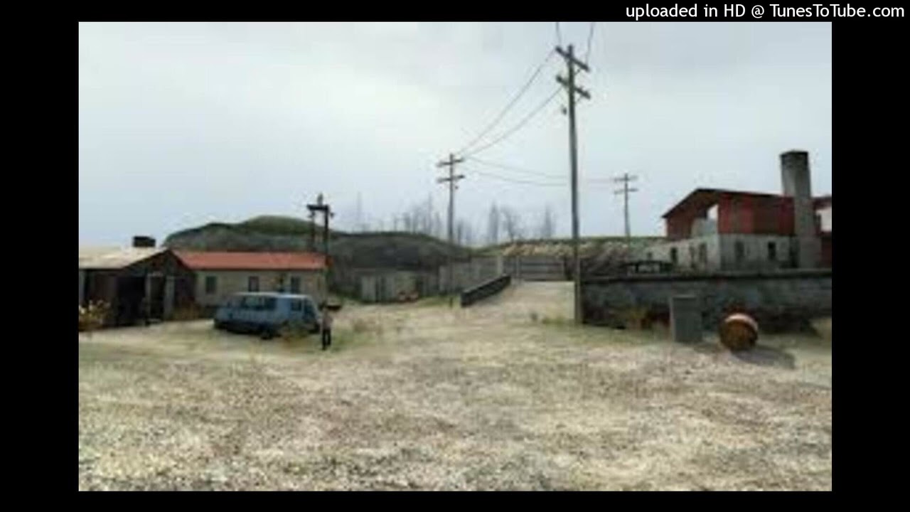 ocelot ksuvvi jugg type beat (free for profit)