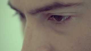 Day Ten - A film by Arian Moayed - Official Selection 2014 Tribeca Film Festival