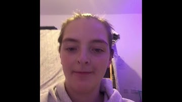 Everything I own as a extreme minimalist 13 items