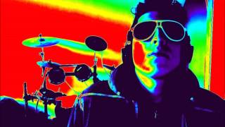 Video thumbnail of "eSE G - "D&B" Gravital Runer (NovationRemix)"