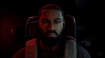 . Ghost Recon Breakpoint walkthrough gameplay part 1-intro [ full game ]