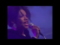Melba Moore Live: The Other Side of the Rainbow ๐ถ
