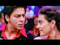 Download Lagu Deewangi Deewangi 4k Video Song | Om Shanti om | Shahrukh Khan | Shaan, Udit Narayan, Shreya Ghosal