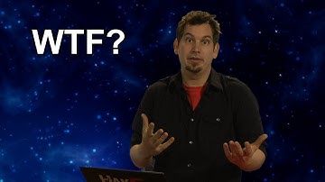 HakTip - Merry Christmas from the Command Line!