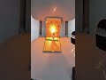 260W laser igniter #laserigniter #automobile #automotivetools #youtube #diy