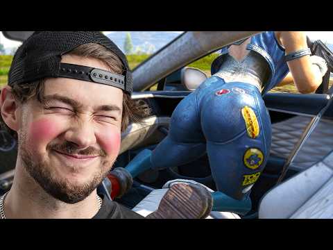 PUBG FUNNIEST MOMENTS 2025 🤣