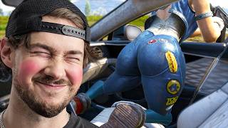 Pubg Funniest Moments 2025 🤣