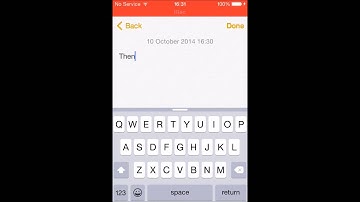How To Get A Free/Non-Jailbreak Screen Recorder For Any IDevice On IOS7/8